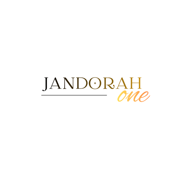 Jandorah One